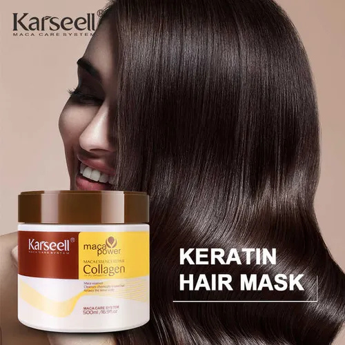 Macagen™ Renaissance Capillaire ORIGINAL®️